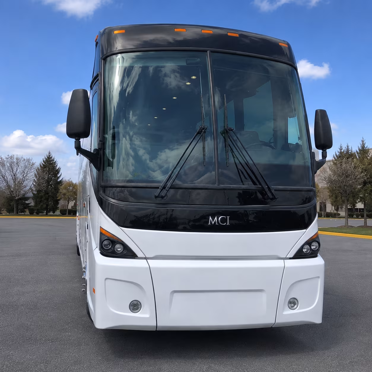 Moreno Valley Airport Shuttles & Transportation
