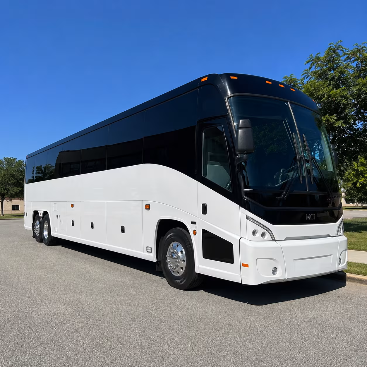 Ontario Airport Shuttle & Transportation pickup coordination
