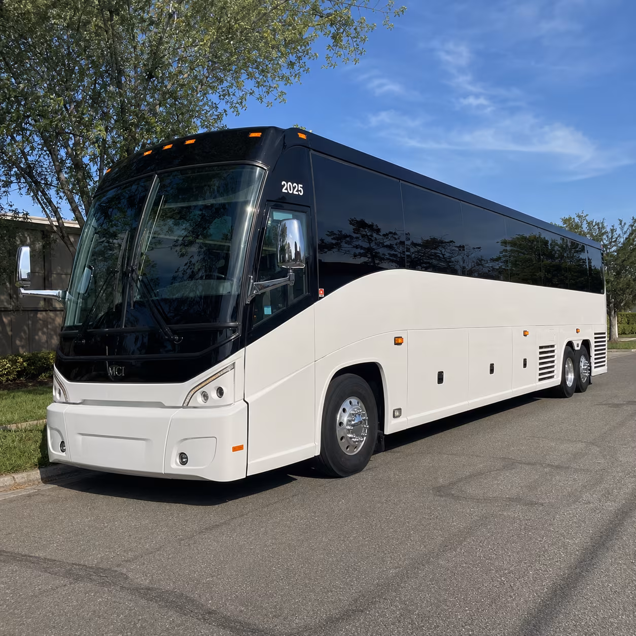 Riverside Airport Shuttles & Transportation