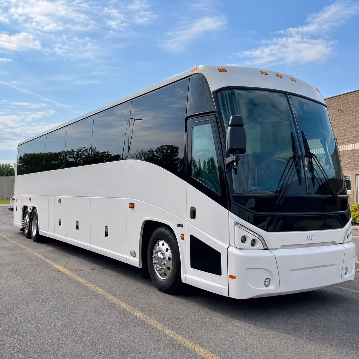Upland Airport Shuttles & Transportation