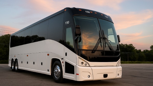 chino hills airport shuttles