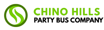 chino-hills-party-bus-company-logo