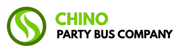chino-party-bus-company-logo