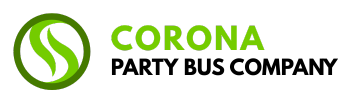 corona-party-bus-company-logo