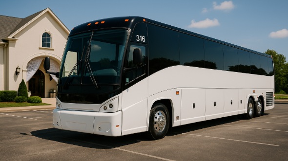 moreno valley airport shuttles