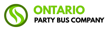 ontario-party-bus-company-logo