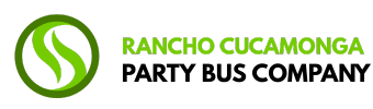rancho-cucamonga-party-bus-company-logo