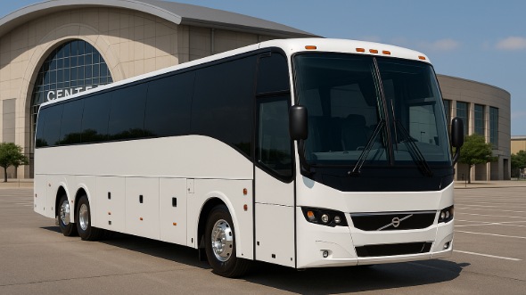 riverside bachelor and bachelorette party bus rentals