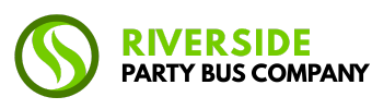riverside-party-bus-company-logo