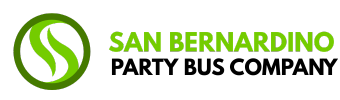 san-bernardino-party-bus-company-logo