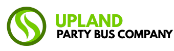 upland-party-bus-company-logo